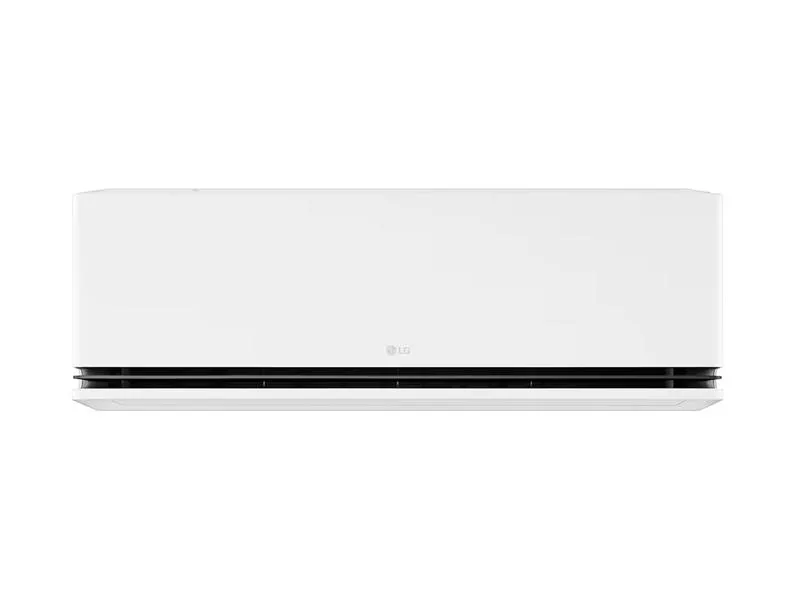 INVERTER KLIMA H12S1DA AI AIR Deluxe