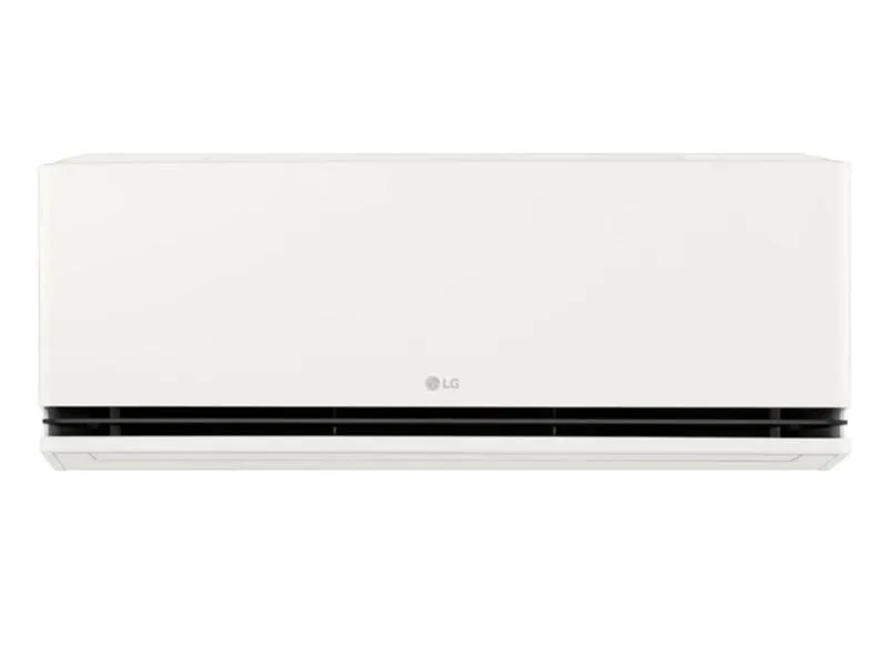 INVERTER KLIMA P12SND AI AIR Special