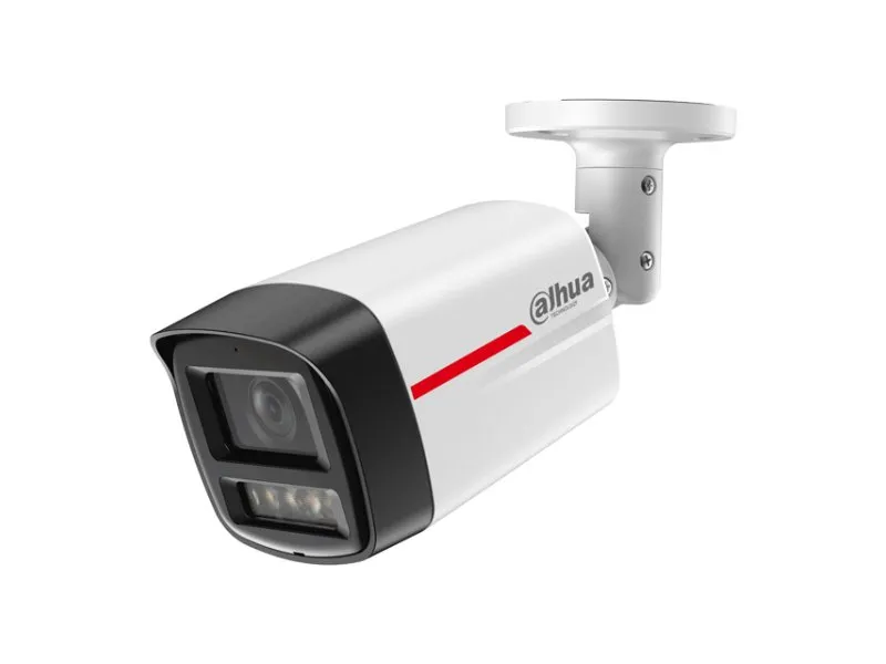 IPC-HFW2249TL-S-PRO 2MP Smart Bullet WizSense Network kamera