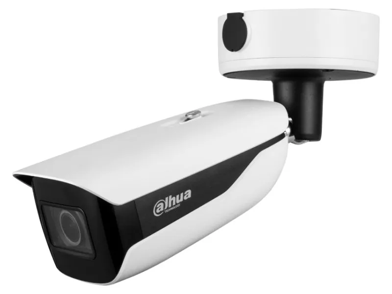 IPC-HFW7442H-Z-S2 4MP IR Bullet WizMind Network kamera