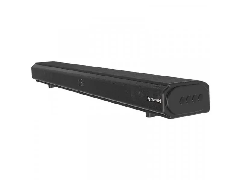 Janna GS815 BT speaker