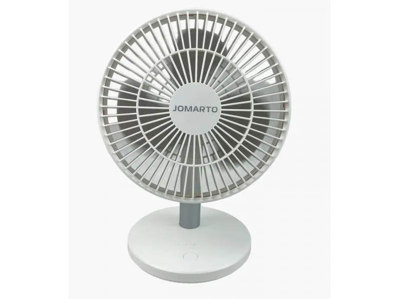 Jomarto Stoni ventilator