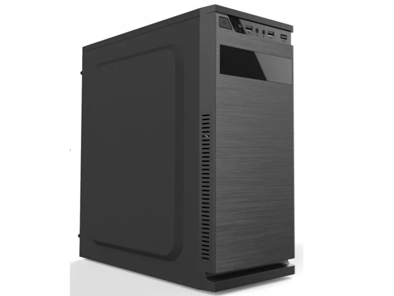 K01 500W