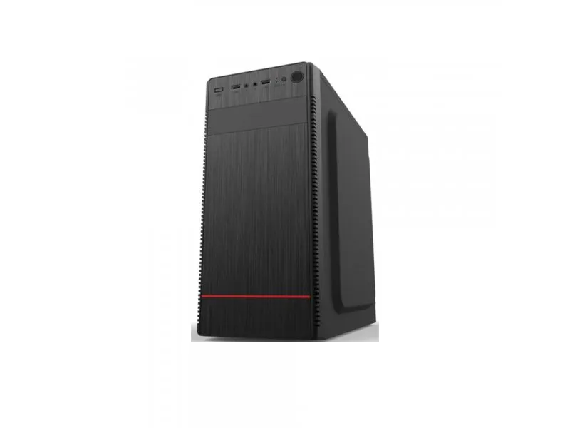 K04 500W 2xUSB3.0