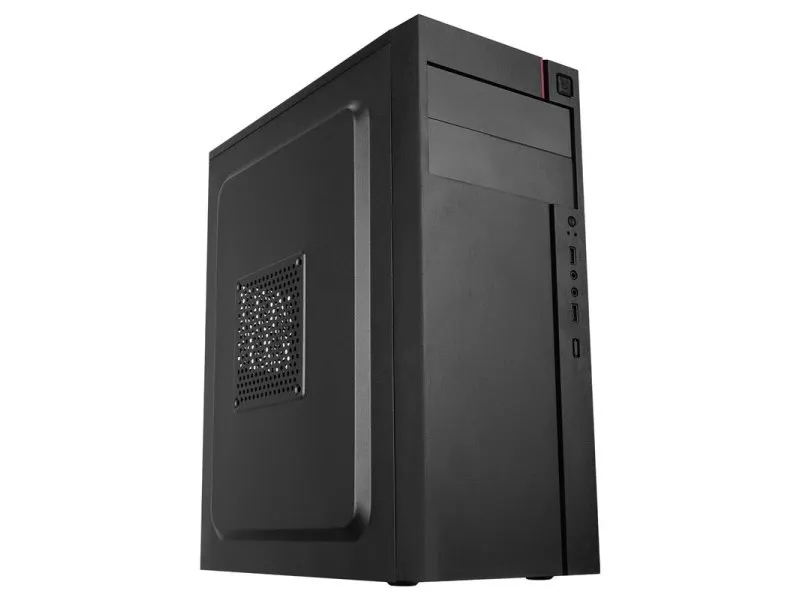 K220 Peak 250W Midi Tower kućište