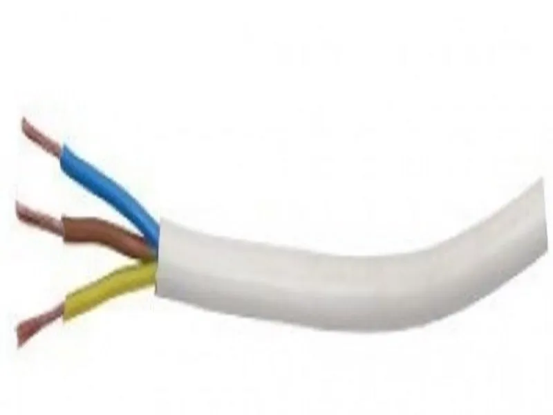 Kabl PPL 3x1.5 G bakarni, licnasti 100m 39579