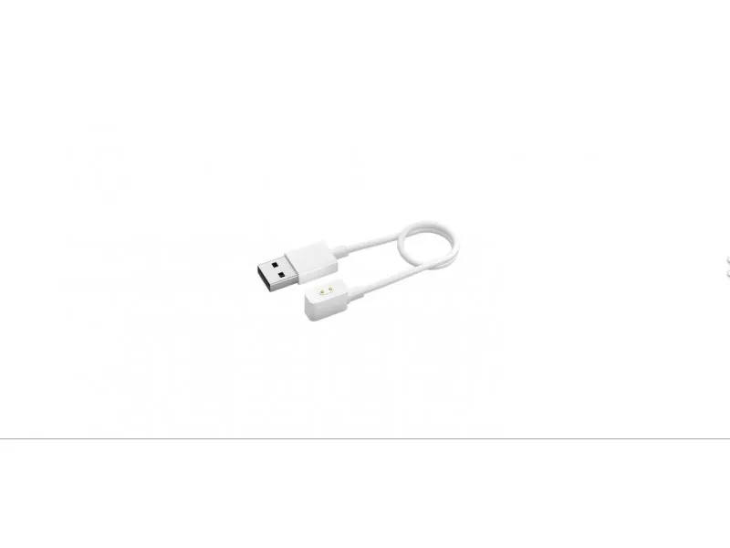 Kabl za punjenje Wearables 2