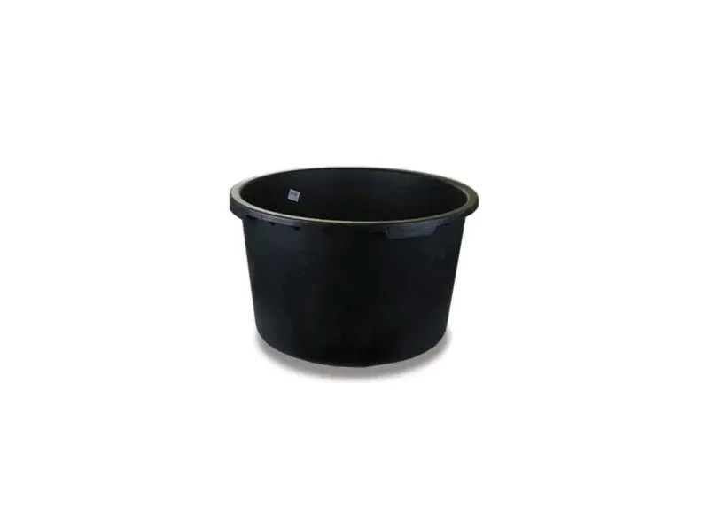 Kaca 350L crna