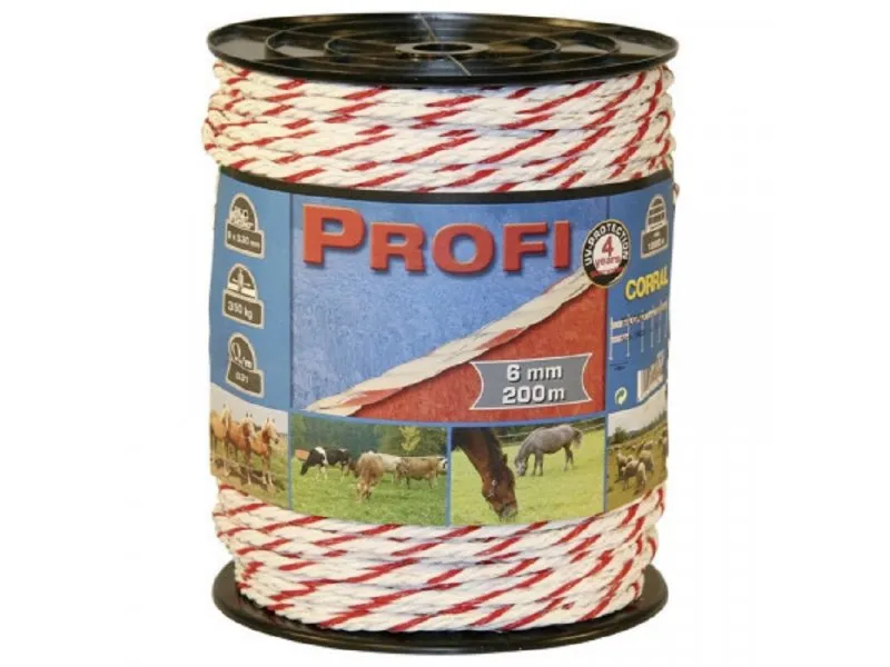 Kanap profi