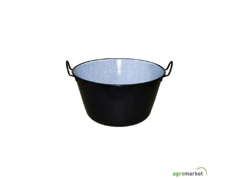 Kazan 80 l