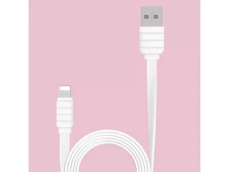 KFL-S32 kabl USB A na lightning