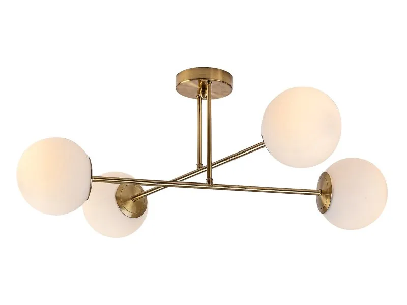 Kiara 71082 plafonjera