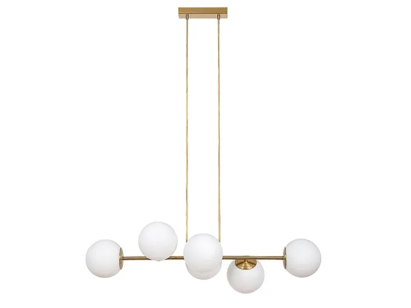 Kiara 72249 visilica
