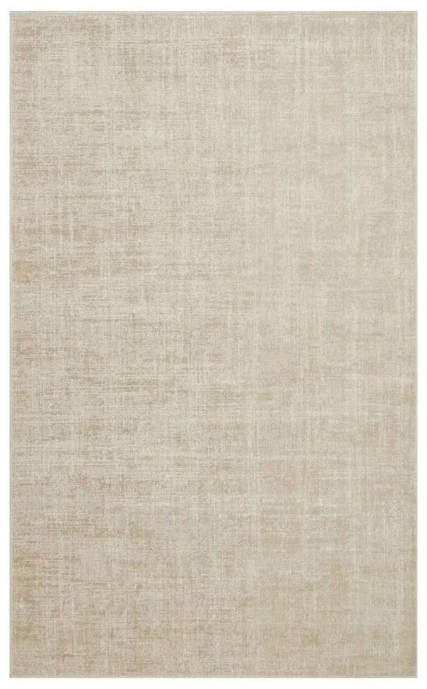 KLH Plain Beige tepih 120 x 180 (724EKH1828)
