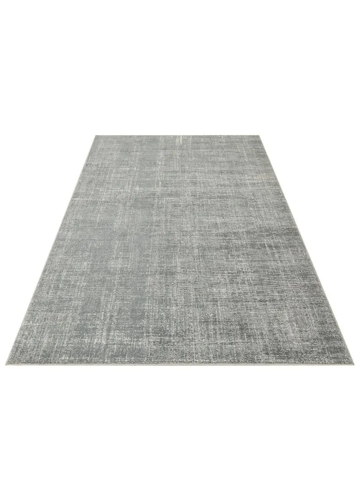 KLH Plain Grey tepih 120 x 180 (724EKH1838)