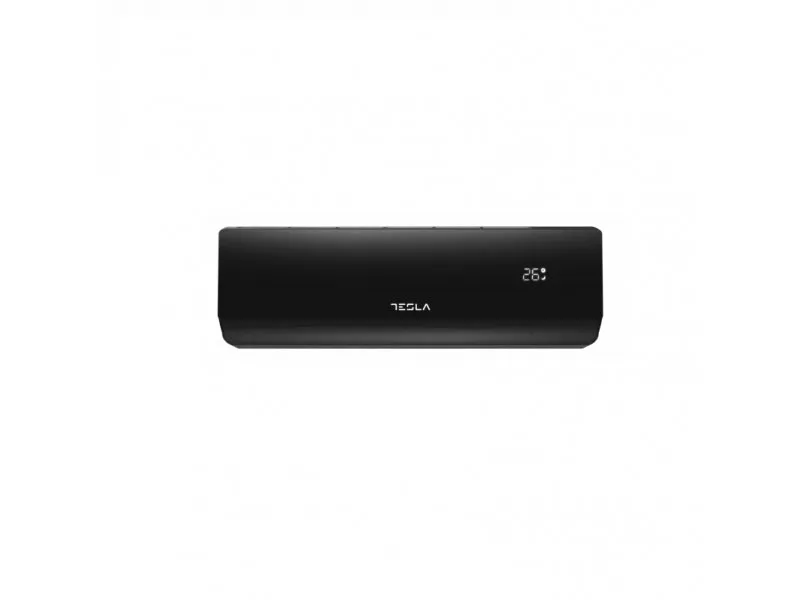 Klima uređaj inverter TT34EX82BM-1232IAW