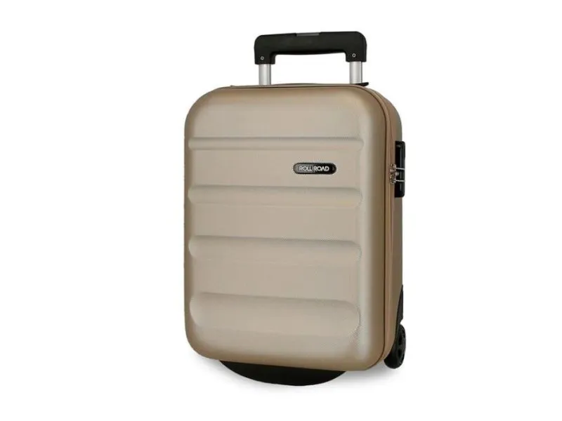 Kofer 40 cm ( 58.499.69 )