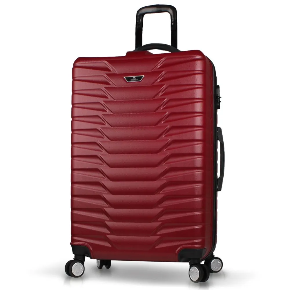 Kofer COCBDO 6025