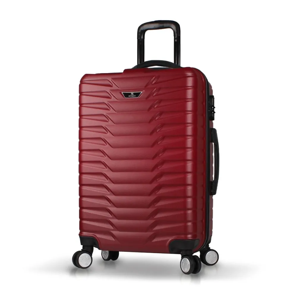 Kofer COCOBDO 5950