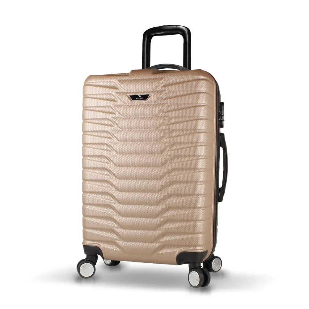 Kofer COCOGLD 5929