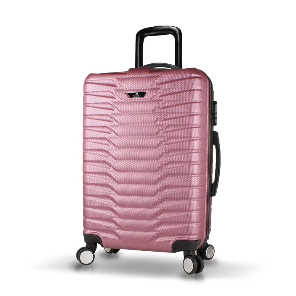 Kofer COCORLD 5936