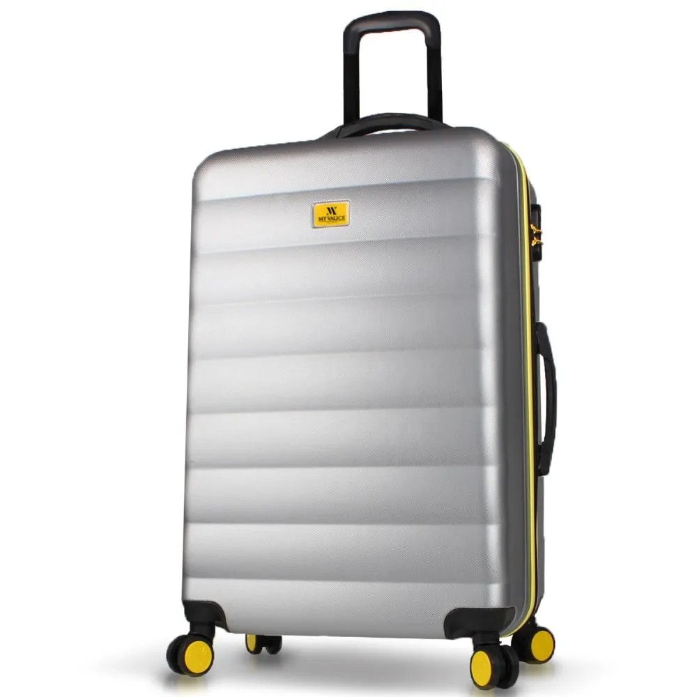 Kofer CRSBGRI 6827