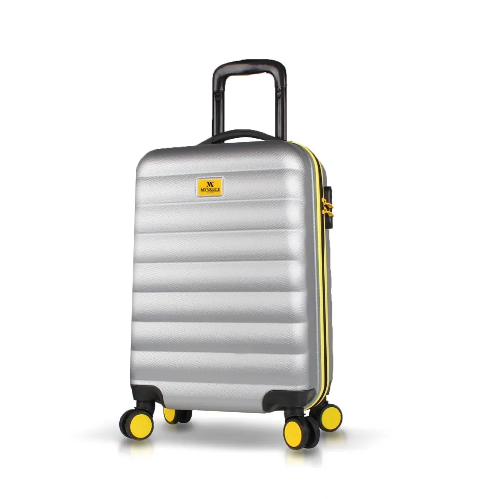 Kofer CRSKGRI 6681