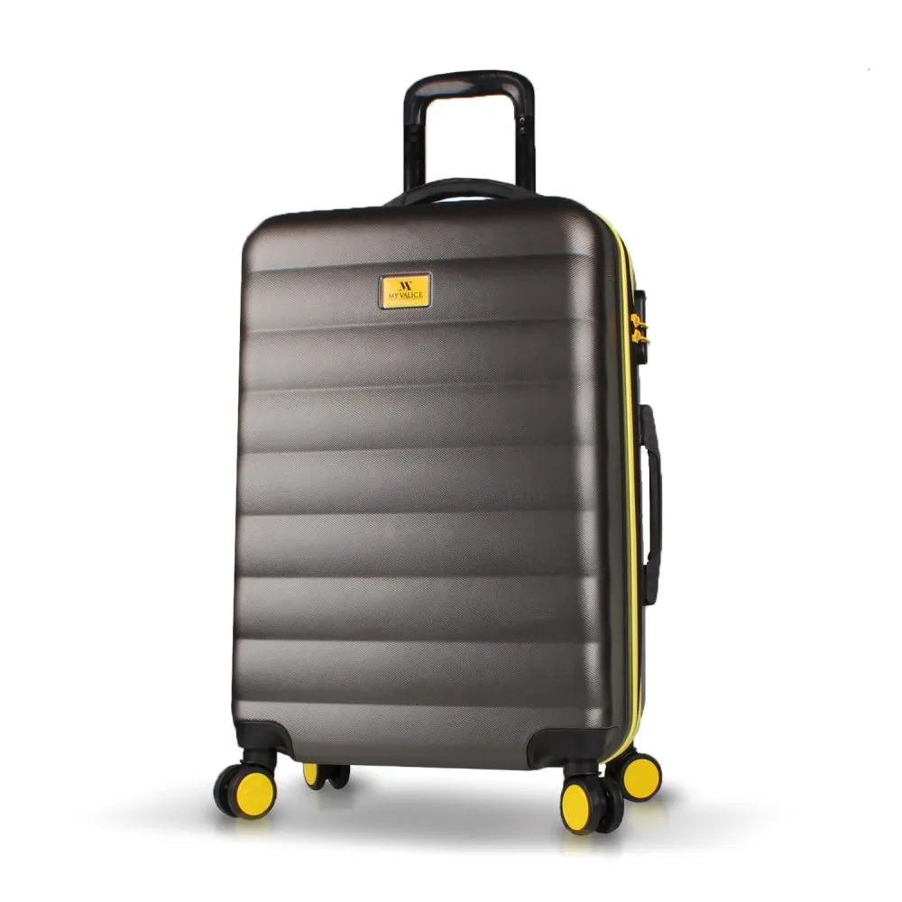 Kofer CRSOAIT 6803