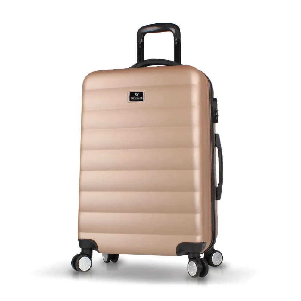 Kofer CRSOGLD 6766