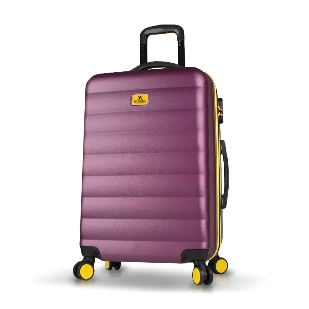 Kofer CRSOMUM 6797