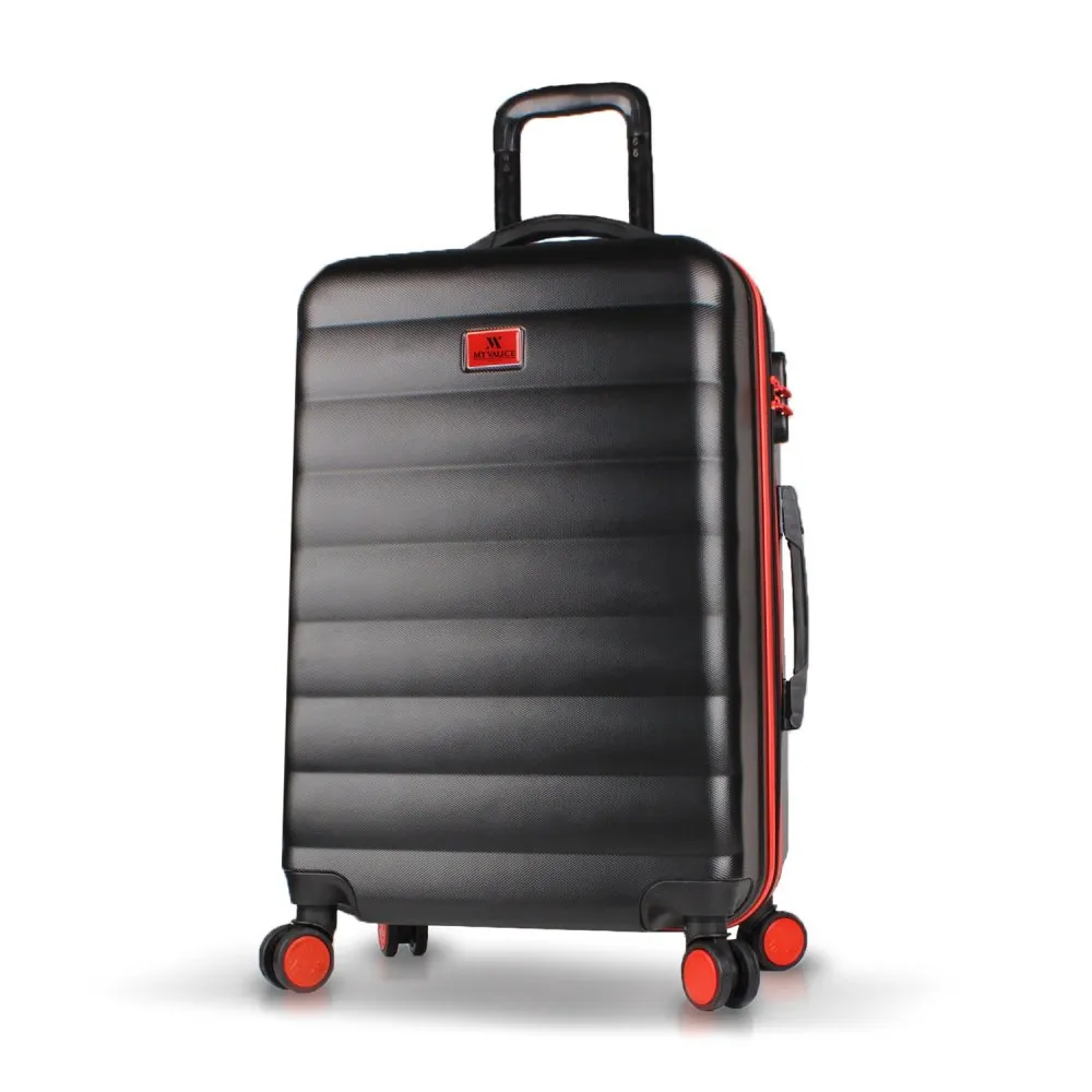 Kofer CRSOSAH 6742