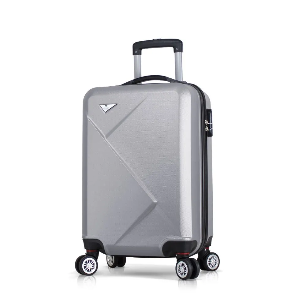 Kofer Diamond MV4926