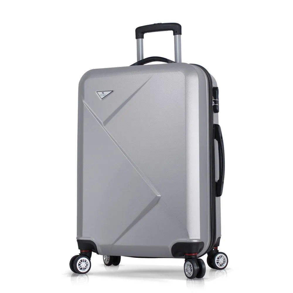 Kofer Diamond MV4933