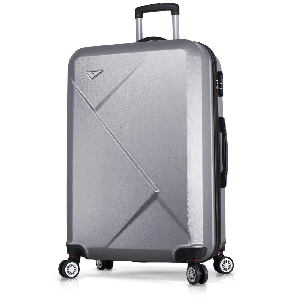 Kofer Diamond MV4940
