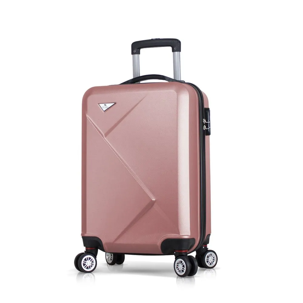 Kofer Diamond MV7063