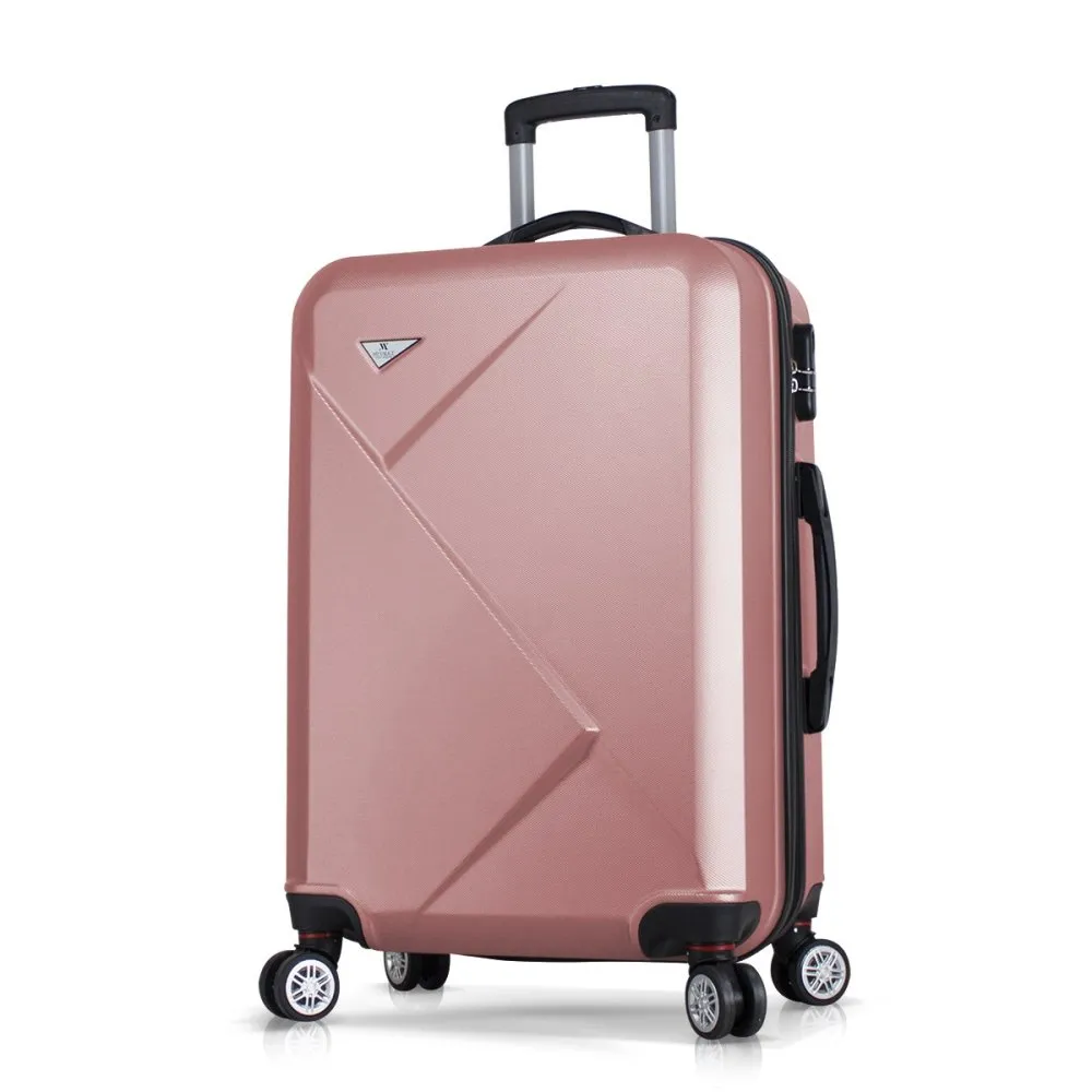 Kofer Diamond MV7131