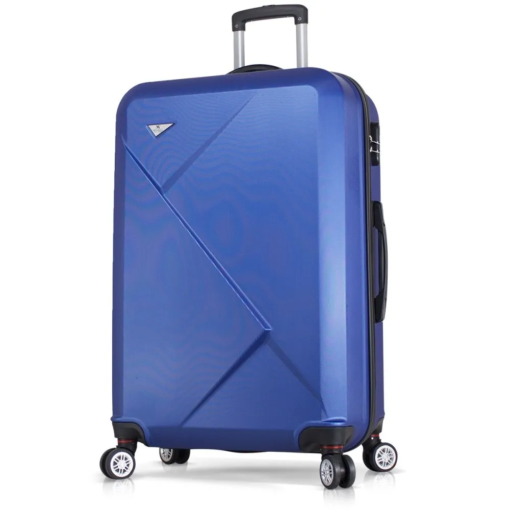 Kofer Diamond MV7179