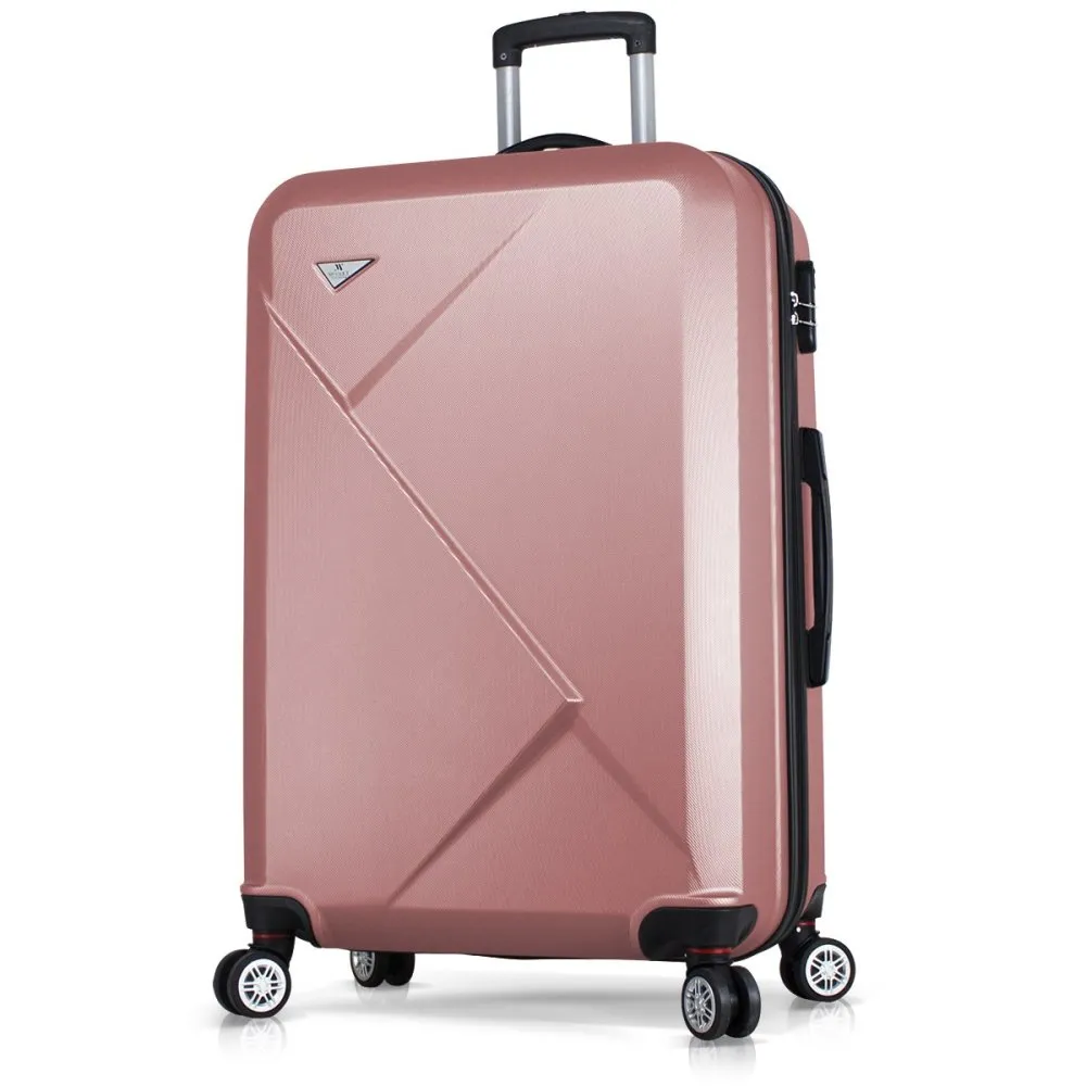 Kofer Diamond MV7209