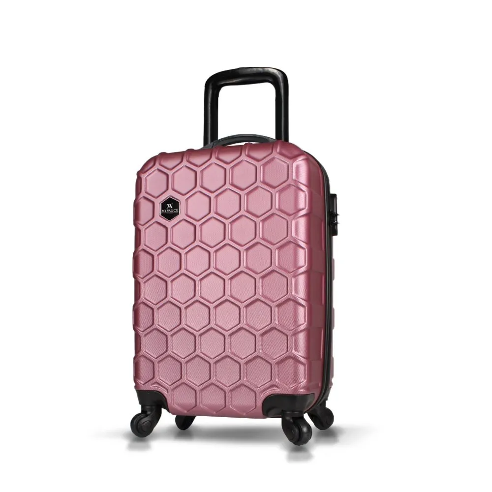 Kofer HEYKRLD 7541
