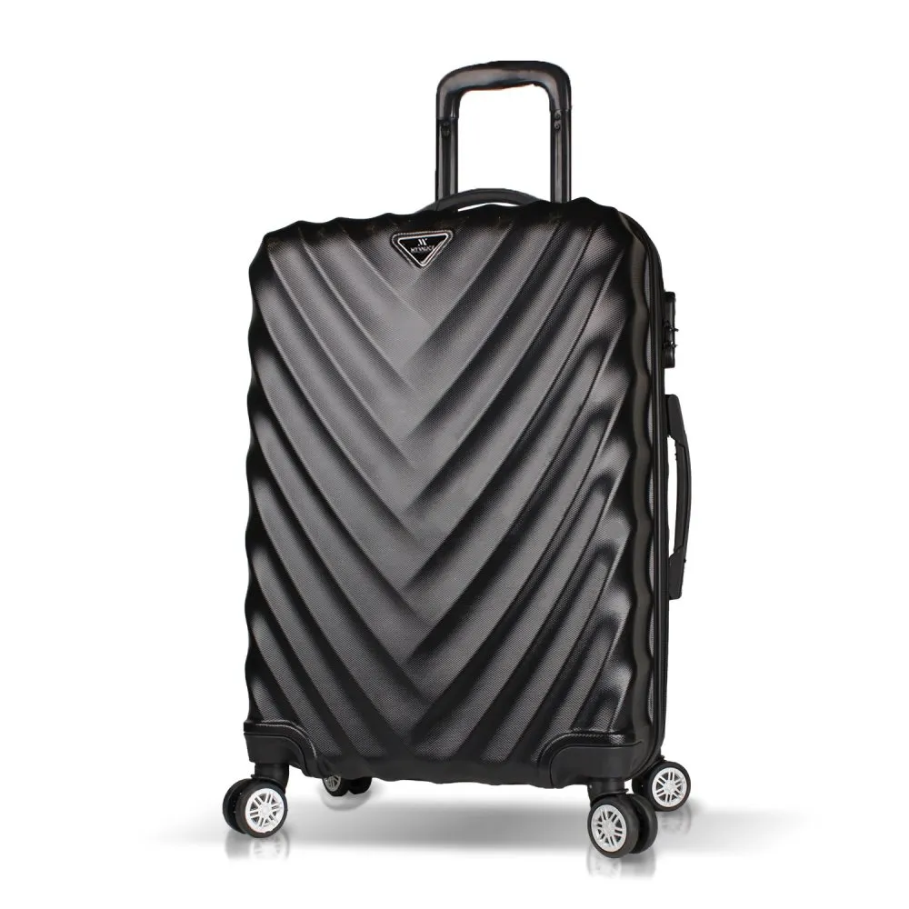 Kofer MV7026