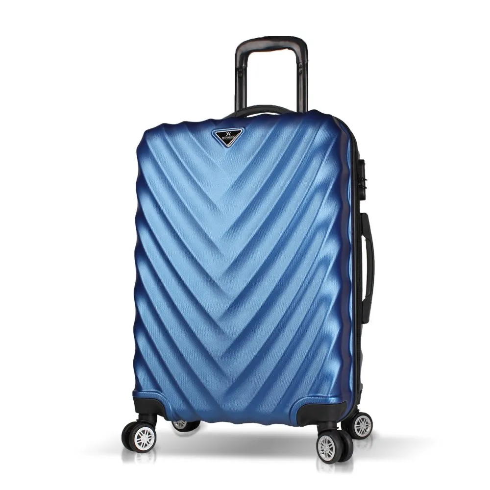 Kofer MV7057