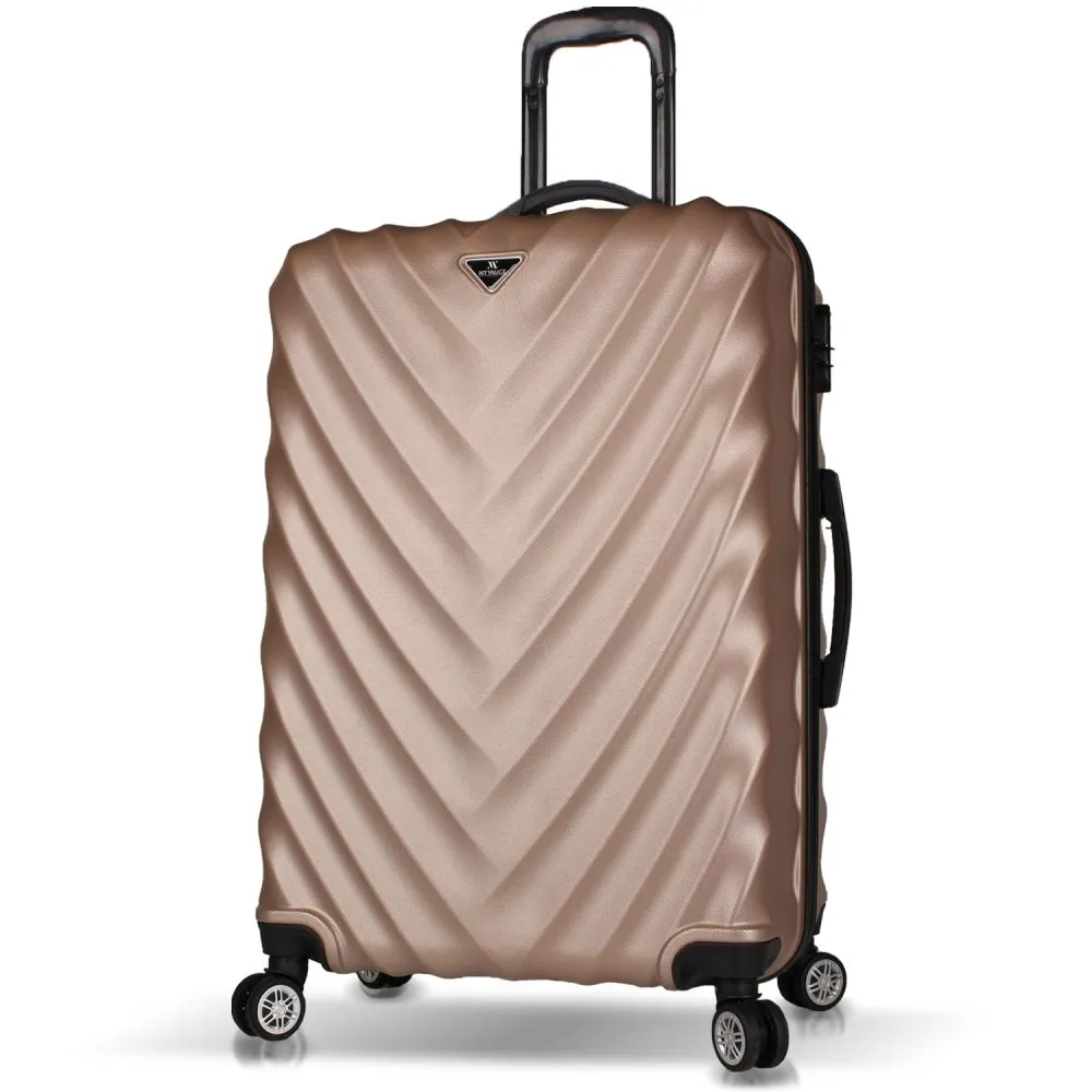 Kofer MV7071