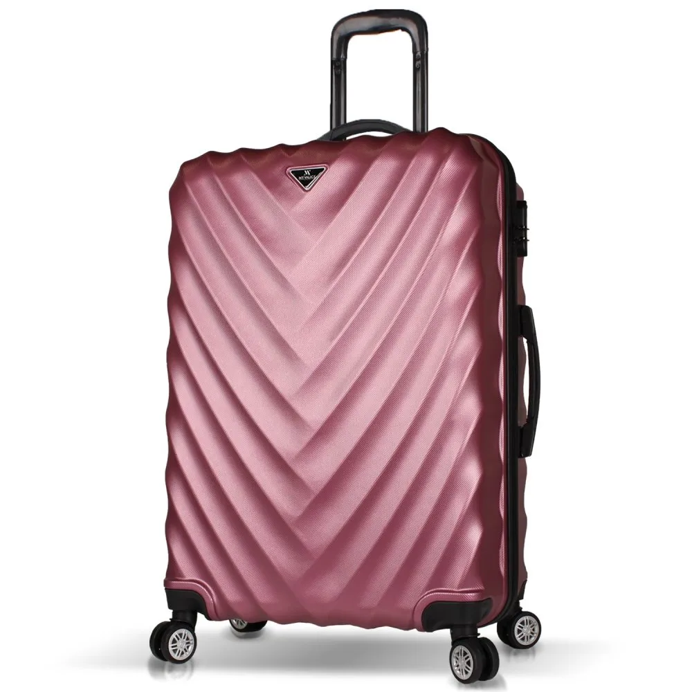 Kofer MV7088