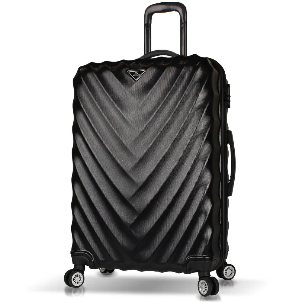Kofer MV7101