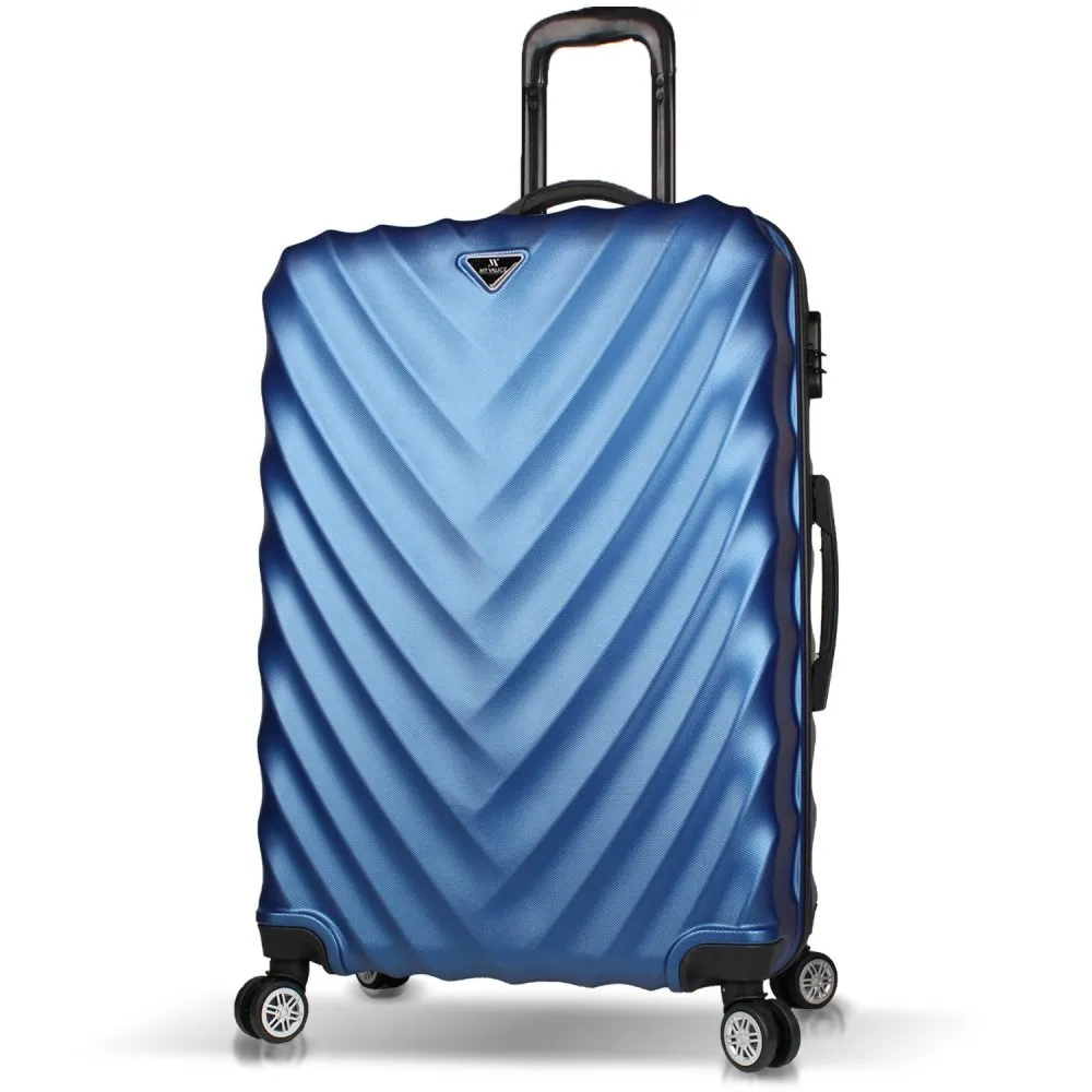 Kofer MV7132