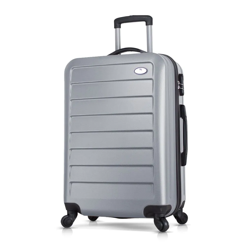 Kofer Ruby MV4827