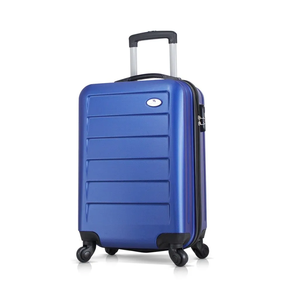 Kofer Ruby MV6547