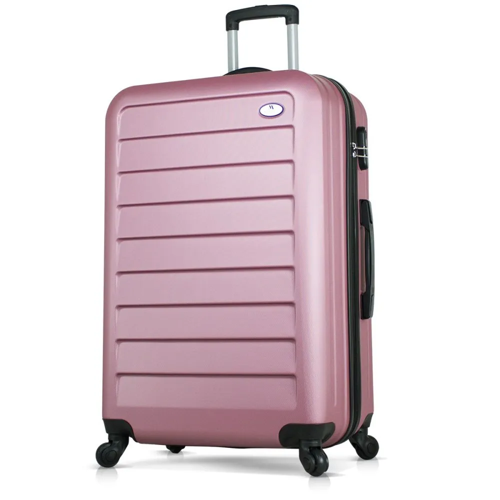 Kofer Ruby MV6714