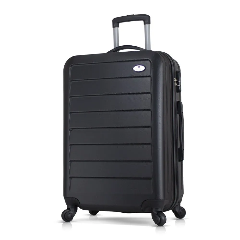 Kofer Ruby MV8121