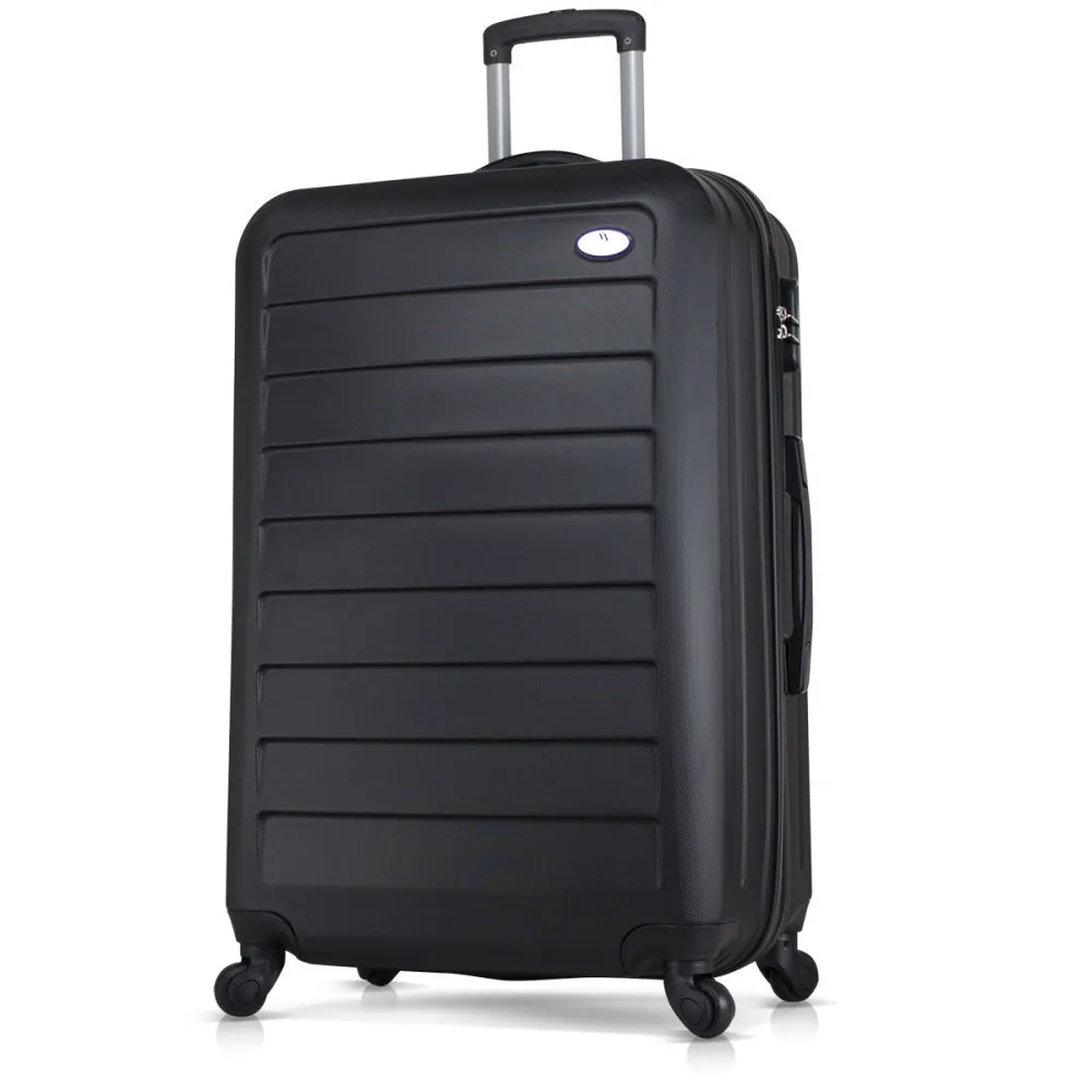 Kofer Ruby MV8138
